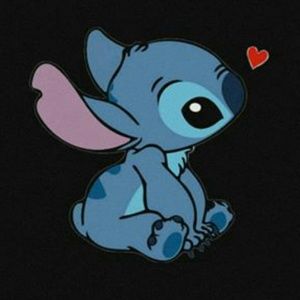 Meet your Posher, Stefany